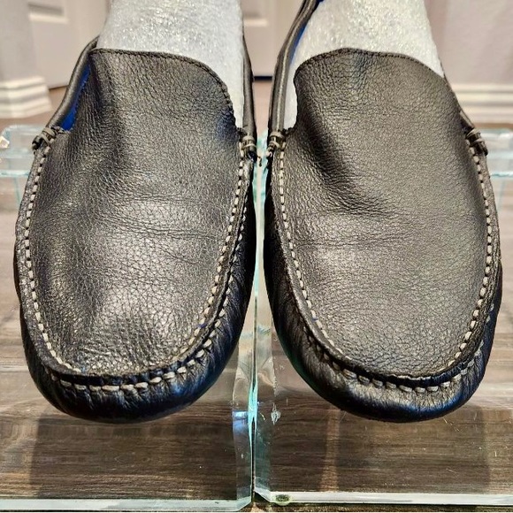 ⭐️ Kenneth Cole Reaction Driver Loafers - Picture 2 of 6